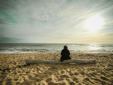 The 3 Questions You Get Asked When It's All Over—How Will You Answer?