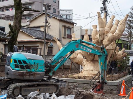 Rennovation of home in jaipur