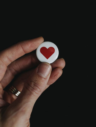 Gestion des réseaux sociaux à Québec : pourquoi choisir une entreprise locale comme Oriflamme Stratégies?