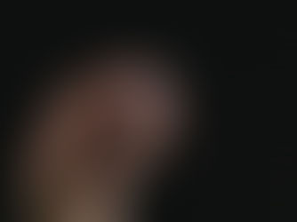 La importancia del servicio al cliente en la organización profesional (más allá del orden)