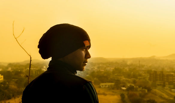 Image by Deepak Kumar