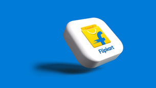 Getting Started as a Seller on Flipkart