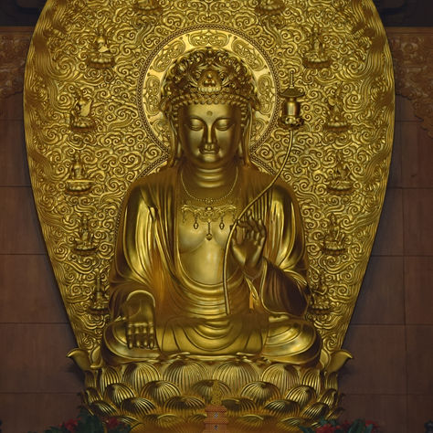 layered global imagery symbolizing shared belief in past lives across cultures