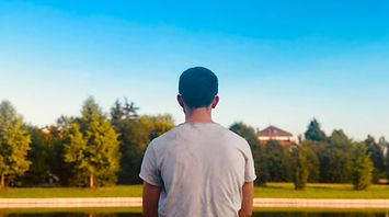 Without You