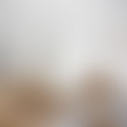 Do Your Body Good... Only A Little Better