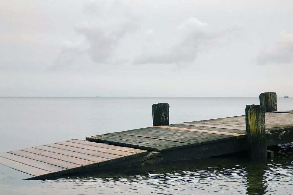 Image by Ole Janßen