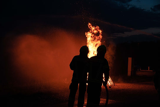 Image by Joachim Pressl