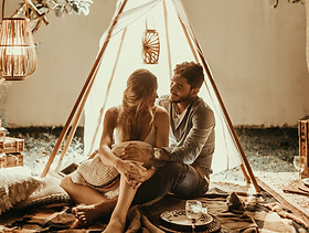 Image by Jonathan Borba