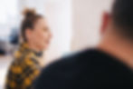 Coaching de gestion pour le développement du leadership conscient