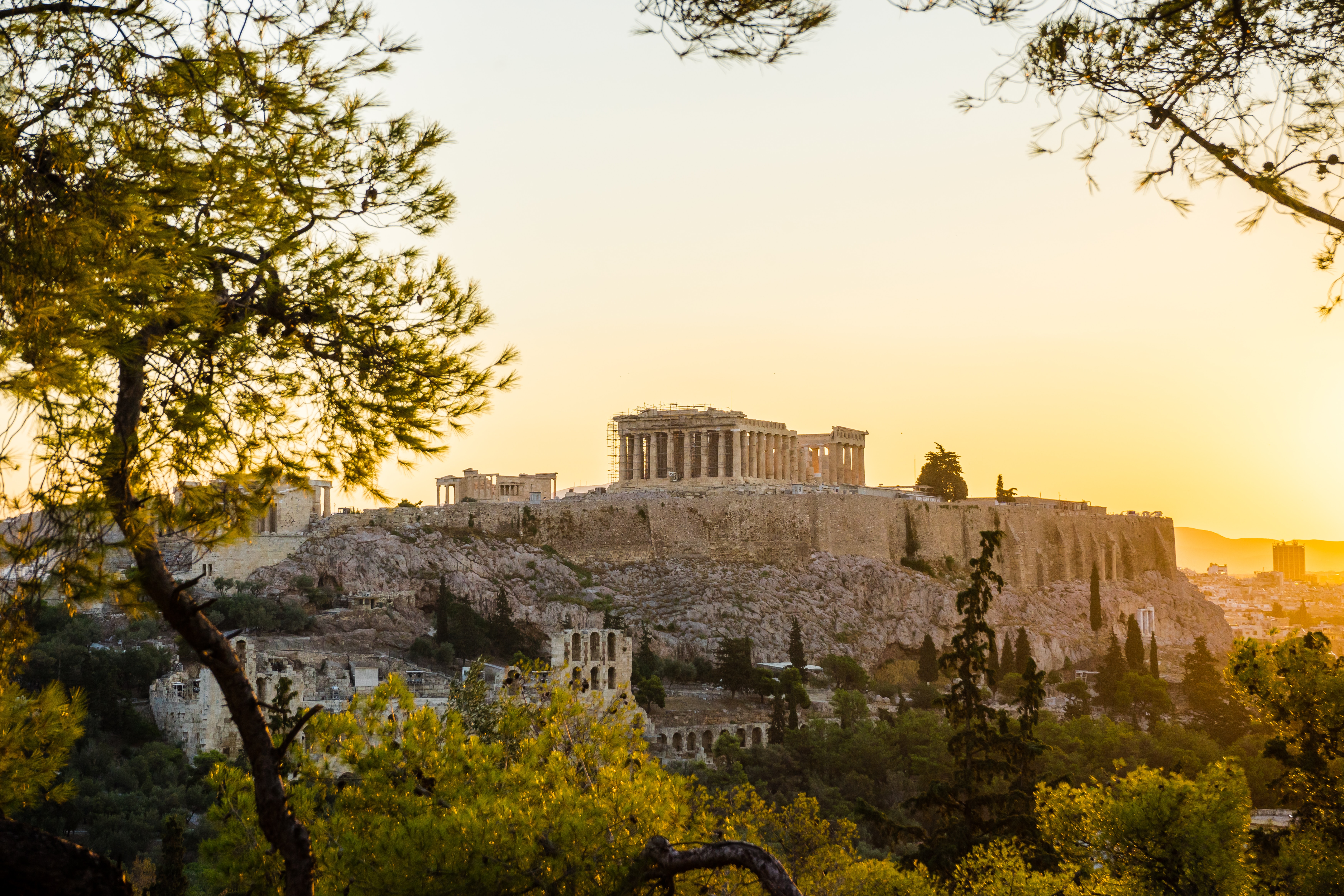Athens, Greece