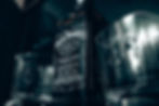 Jack Daniel's
