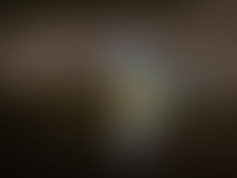 山羊座17度サビアンシンボル