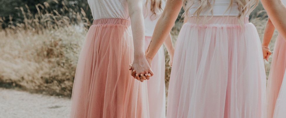 Image by Becca Tapert