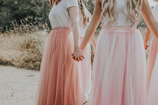 Image by Becca Tapert