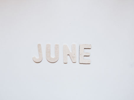 June 2021 Zodiac Sign Horoscope: Juggler on a Monocycle!