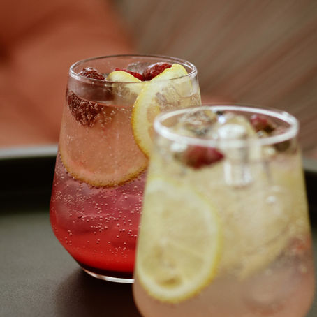  あえて・・・・を選ぶ