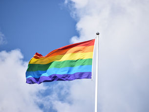 Azerbaijan ranks second-worst in Europe for LGBT rights