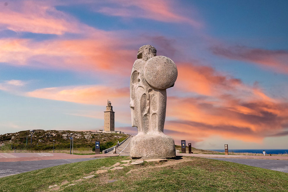 O galego e o destino da língua portuguesa:  vínculos, continuidades e sentido
