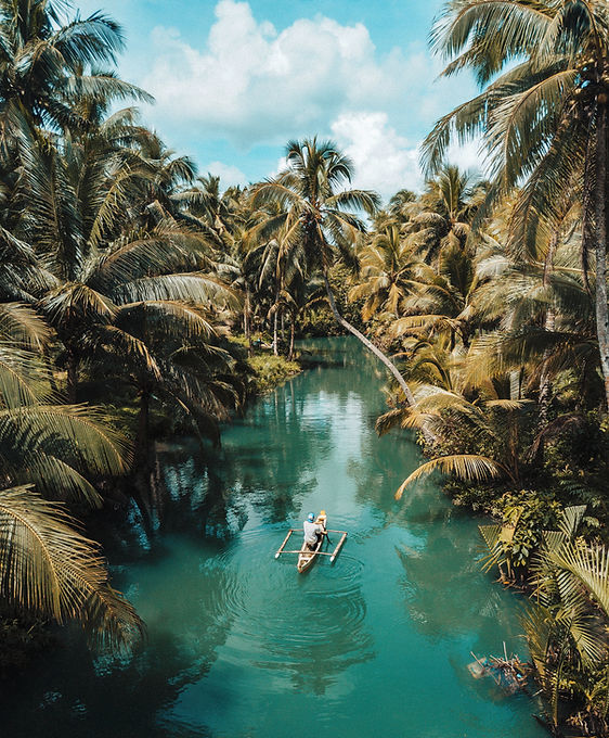 Image by Rolands Varsbergs