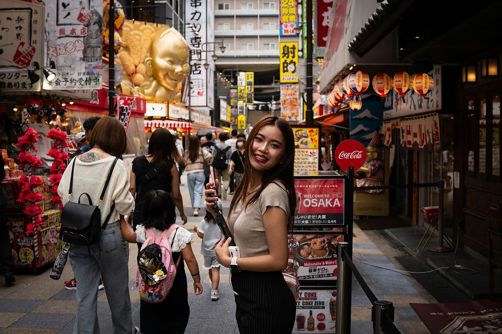 Image by Sam Szuchan