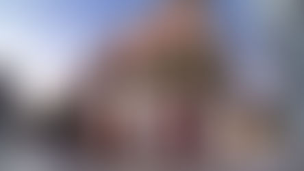 City Break Paphos: A 3-Day Guide to Ancient Myths, Mediterranean Sun and Cypriot Soul (2026)