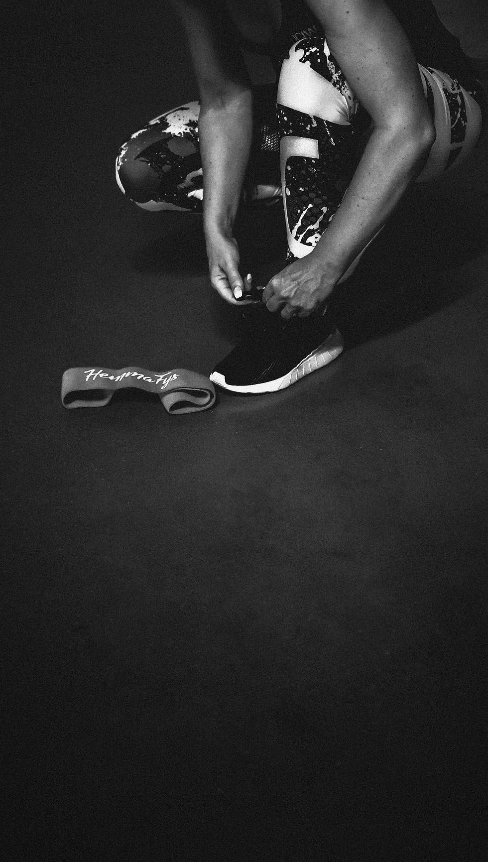 Image by Gabriel Alenius