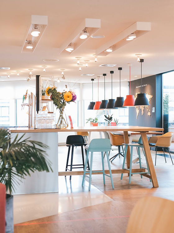 Image by Johanna Adriaansen