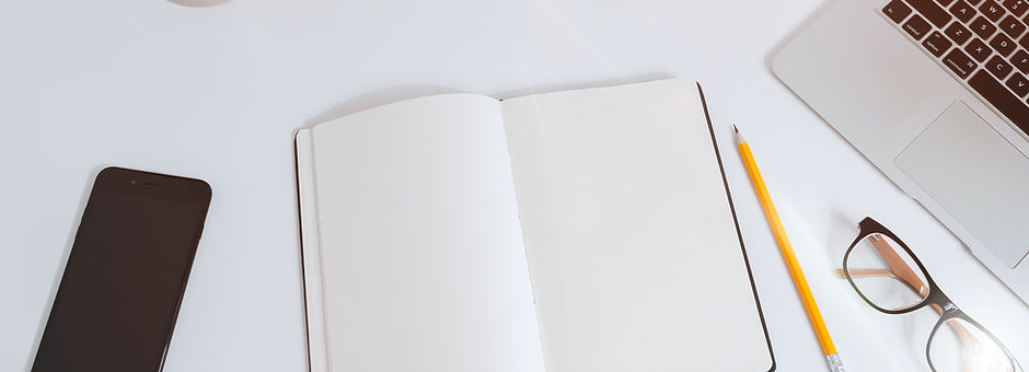 Image by JESHOOTS.COM