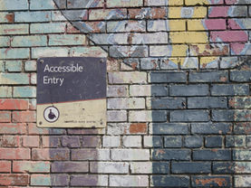 5 Ways to be Dyslexic Friendly 