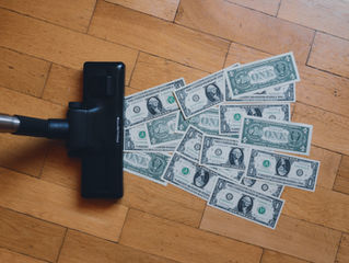 How are Inflation Rates Impacting the Housing Market?