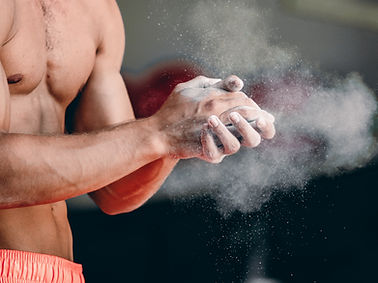 Image by Edoardo Cuoghi