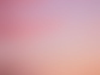 New Moon: How to Set Powerful Intentions for Transformation