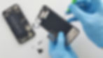 Expert Repairs