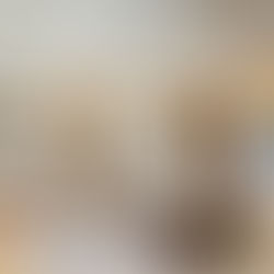 Ranking do Aluguel: Saiba quais capitais brasileiras têm os maiores índices de atraso