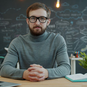 Why You Need a Career Coach in 2026 (Backed by Data)