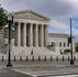 US Supreme Court: New Software Launched to Track Judicial Conflicts of Interest