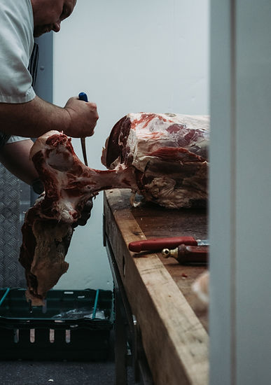 Image by Kyle Mackie
