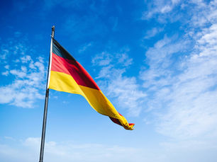Urlaub ohne Stress und Angst: Ihre Gesundheit ist unsere Priorität (Side Arzt)