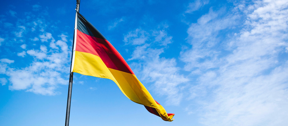 Le Guide Ultime sur la législation des drones en Allemagne (Berlin) | Drone Forum