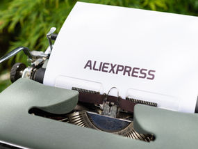 阿里巴巴违反《反垄断法》被开182亿元罚单:中美反垄断处罚比较