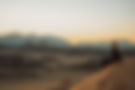 Image by NEOM