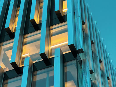 Research universities and universities of applied sciences