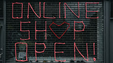 Marketing Made Easy: Digital Marketing for Florists