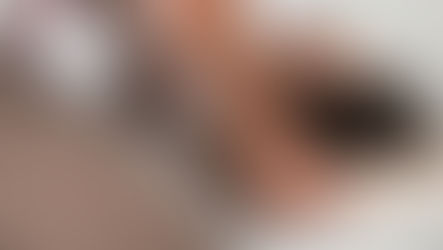 Uzman masöz ekibimiz, yılların deneyimi ile Thai Blend Masajını en etkili şekilde uygular. Kullandığımız premium aromatik yağlar ve rahatlatıcı atmosferimiz ile size unutulmaz bir deneyim sunuyoruz.