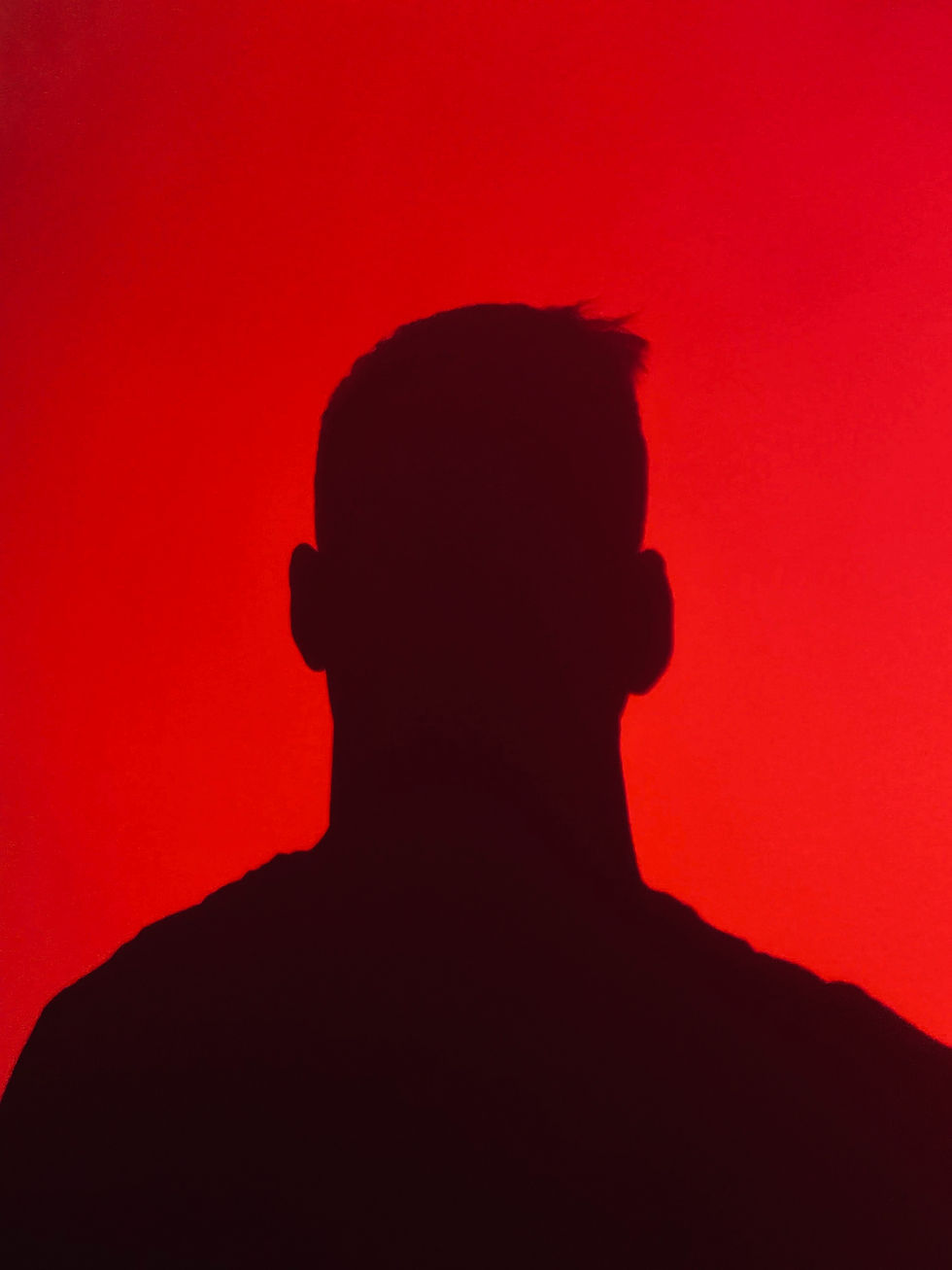 Schattensysteme im CRM: Der stille Killer für Kundenbeziehungen