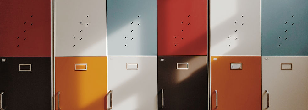 Image by moren hsu