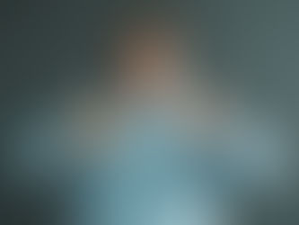 reputazione professionale, personal branding leadership, come migliorare la reputazione, reputazione aziendale CEO, leadership e autorevolezza