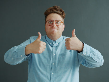 reputazione professionale, personal branding leadership, come migliorare la reputazione, reputazione aziendale CEO, leadership e autorevolezza