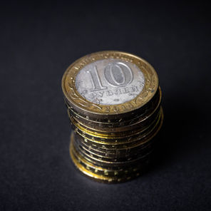 project finance, project financing, equity in project financing, equity, equity funding