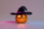 ree